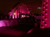 2008_10_RiofestLA (18)